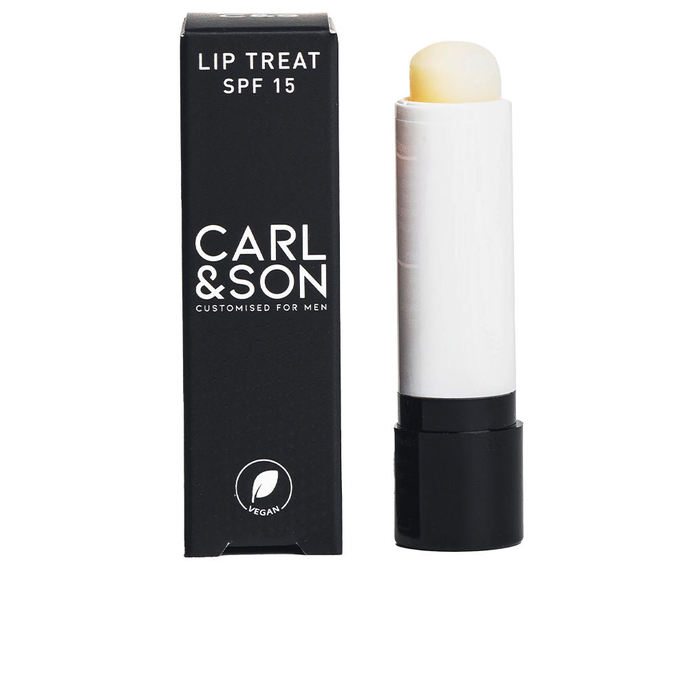LIP TREAT SPF 15 Lip Balm