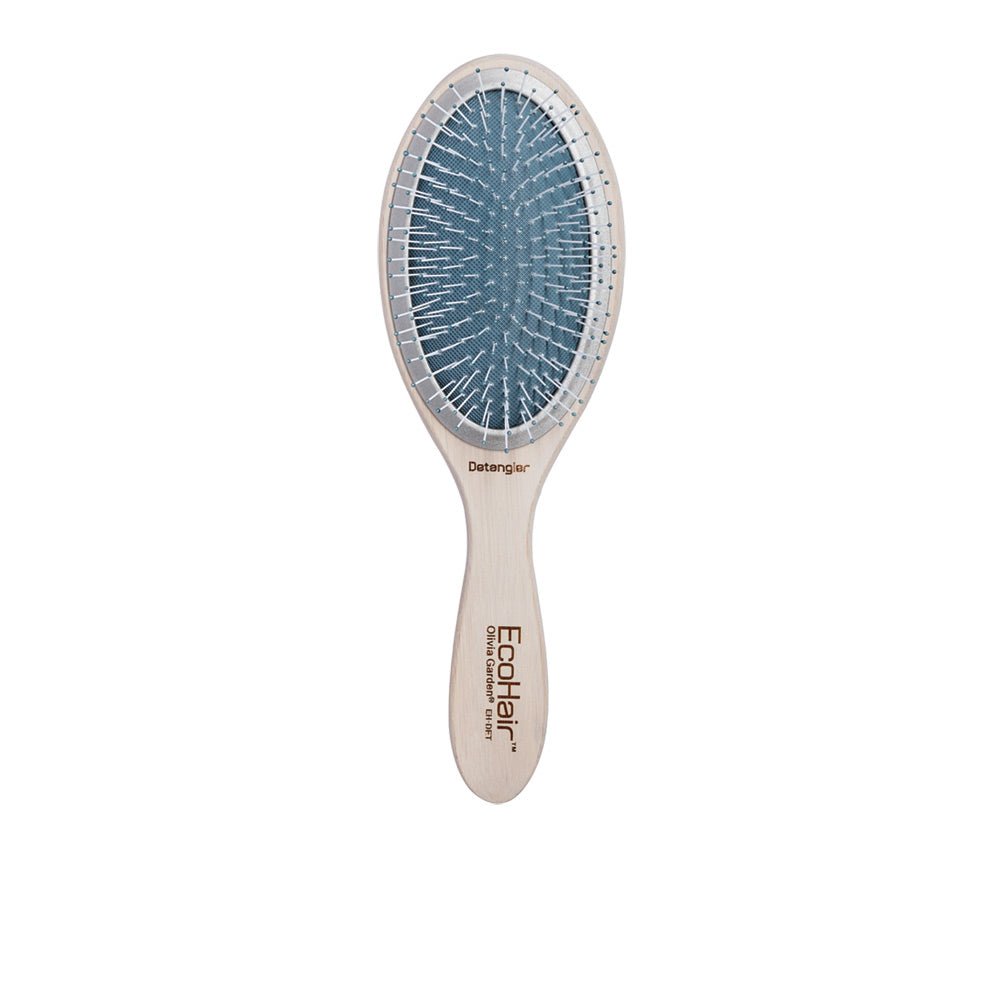 ECOHAIR Sustainable Hair Accessory
