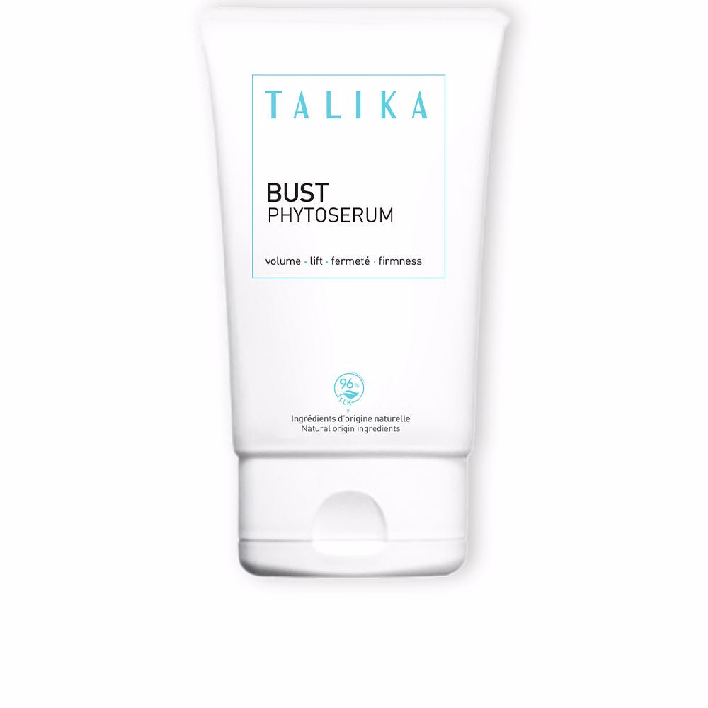 Bust Phytoserum for Targeted Skin Firming