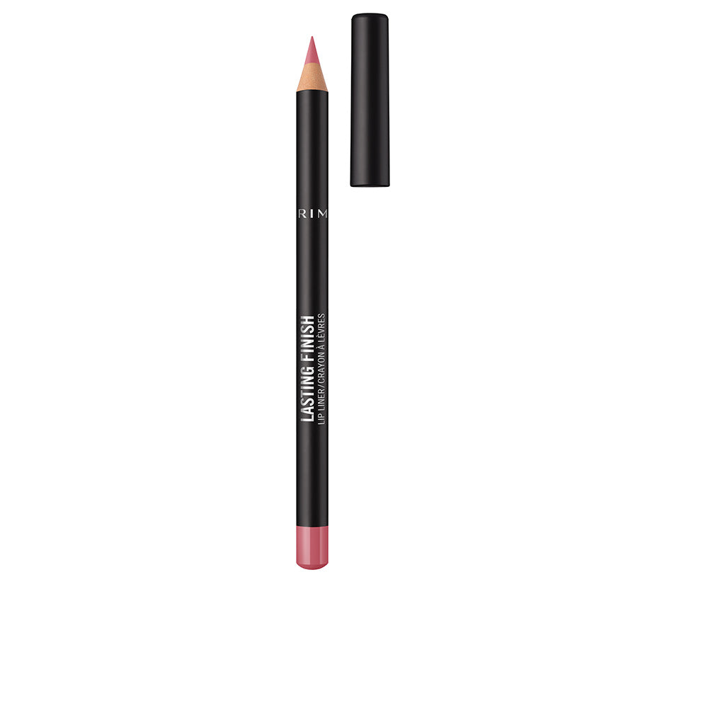Slim longwear lip liner pencil, creamy tip, shade 120, 1 unit