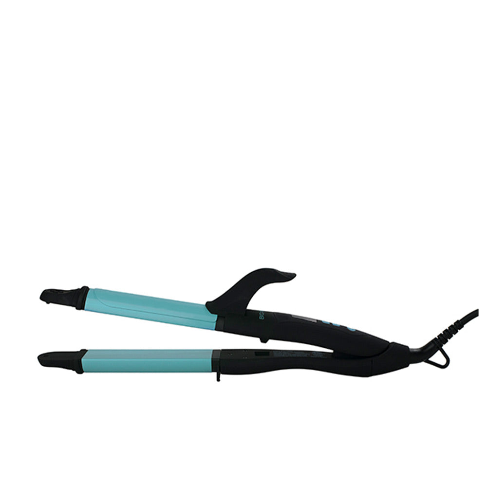 NanoLogic MX Professional Hair Tool