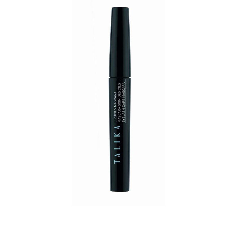 Lipocils Black Lash Treatment Serum