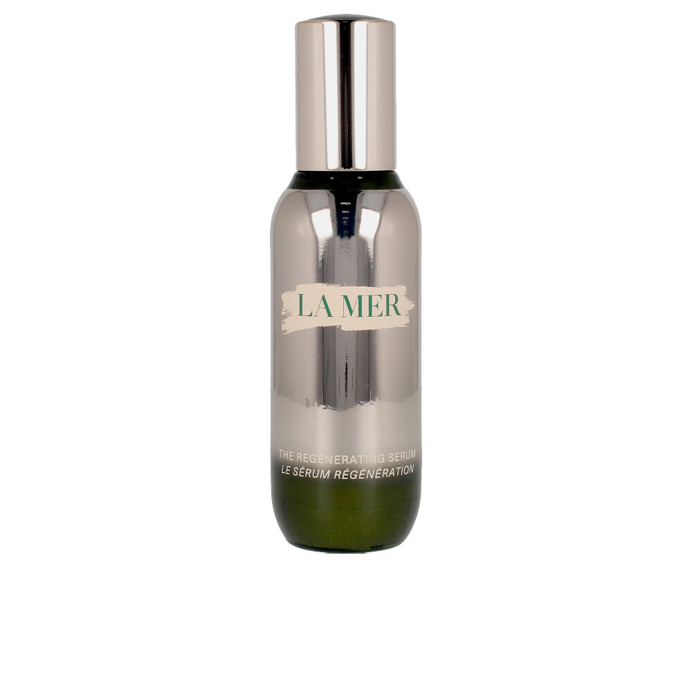 La Mer Anti-Aging Facial Treatment