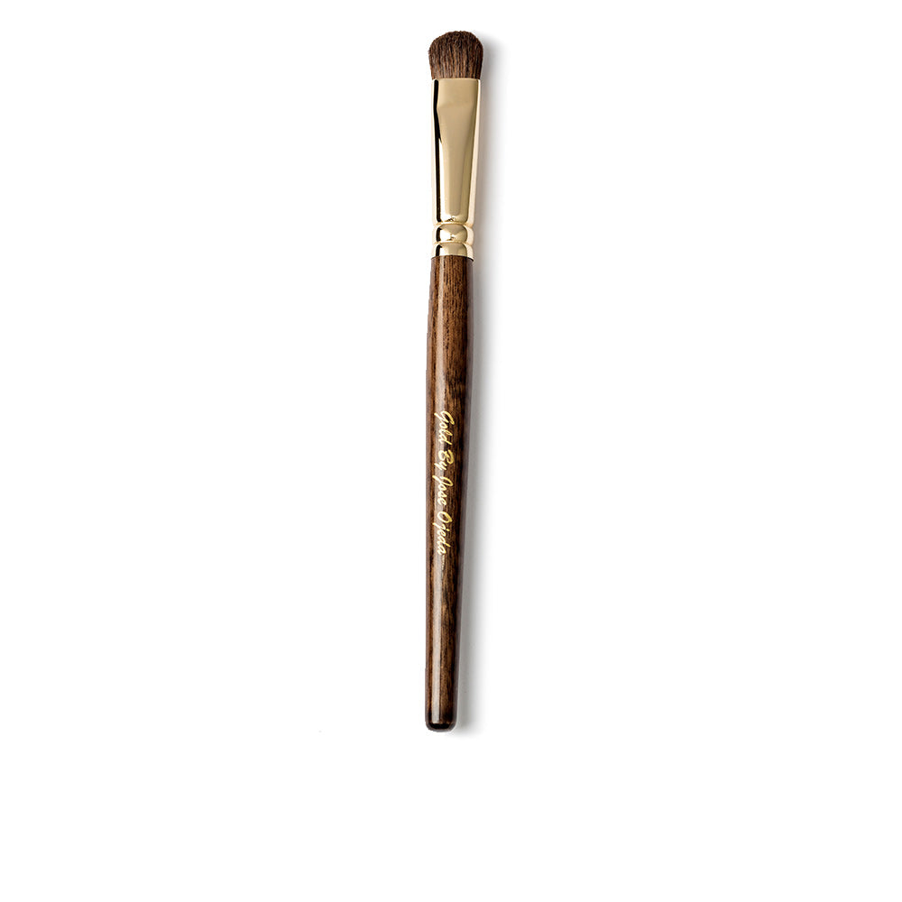 Gold Pincel Unisex Hair Accessory