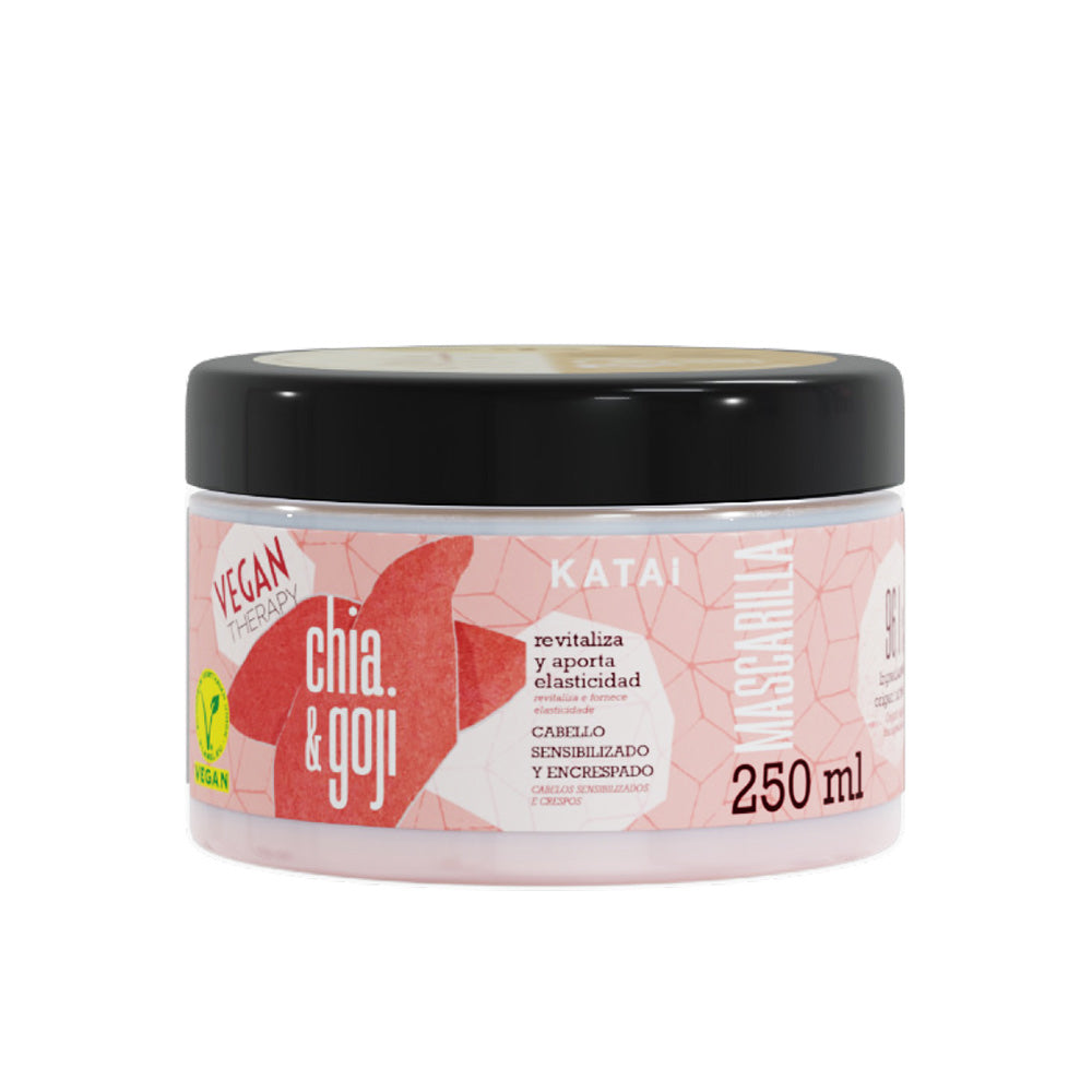 Product 131929