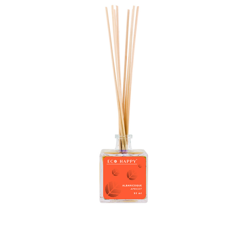 HAPPY MICADOS Room Fragrance,