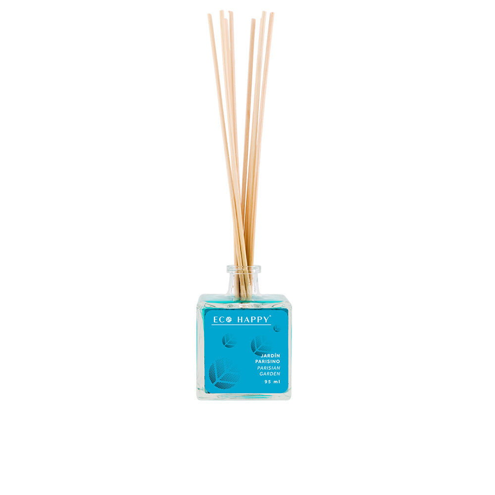 HAPPY MICADOS Scented Air Freshener, 95 ml