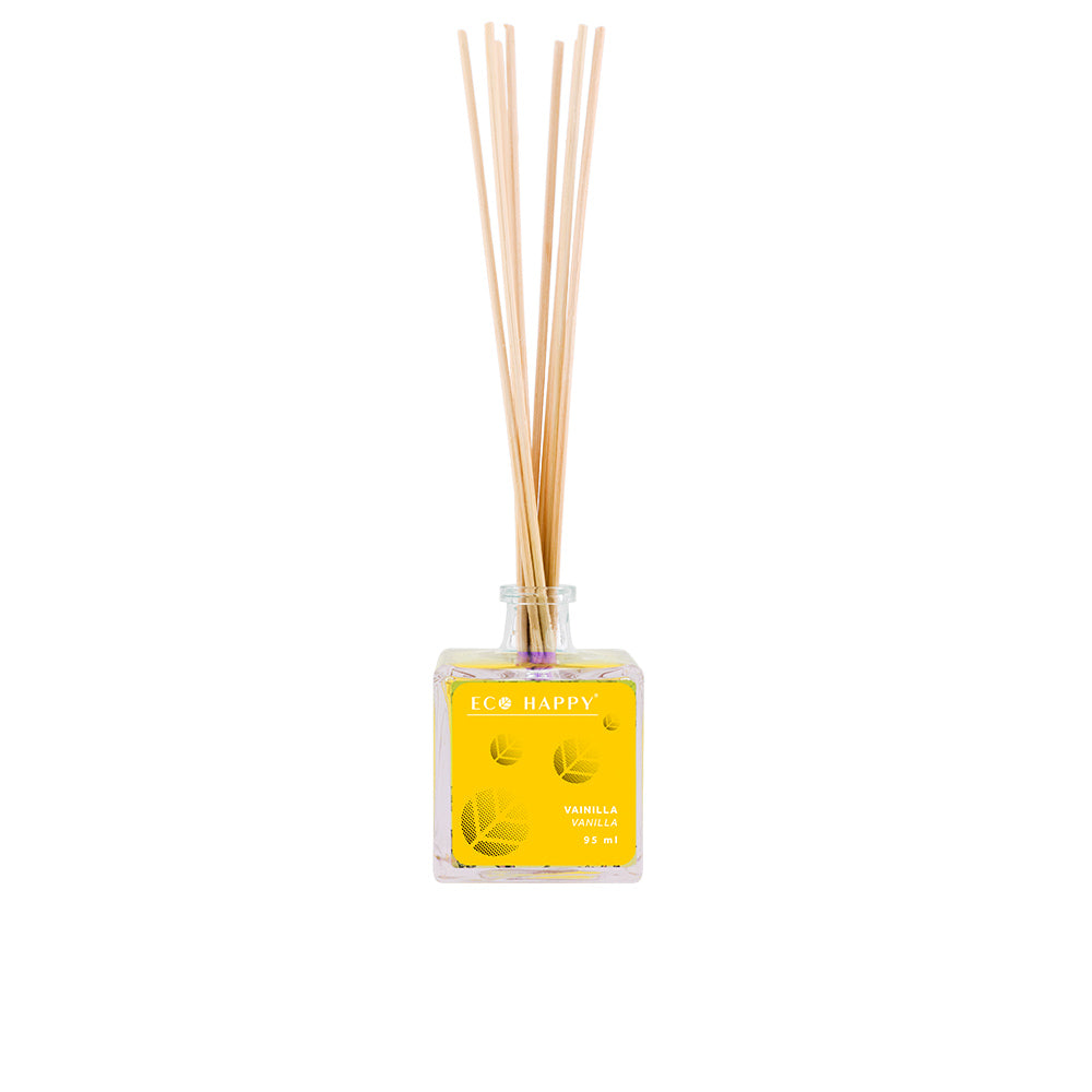 HAPPY MICADOS Scented Air Freshener