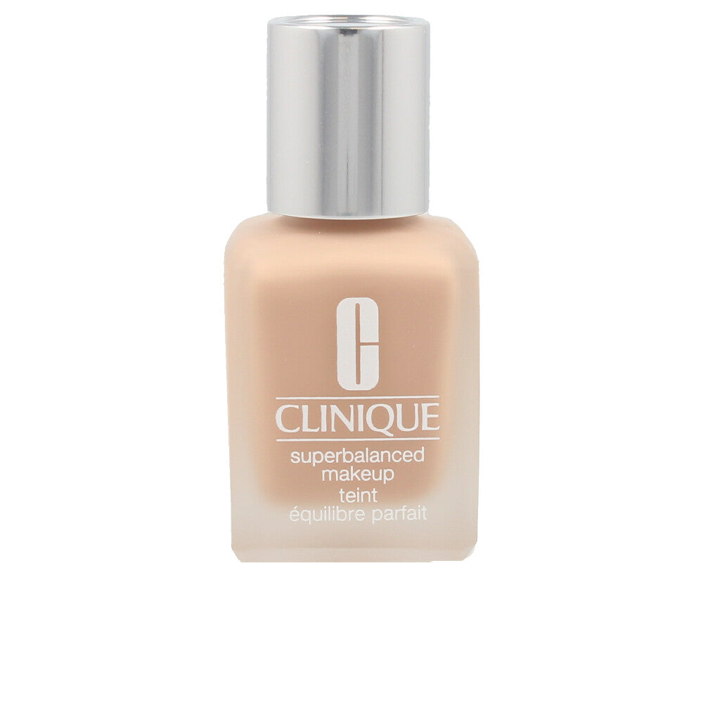 Superbalanced Foundation in 28-Cream