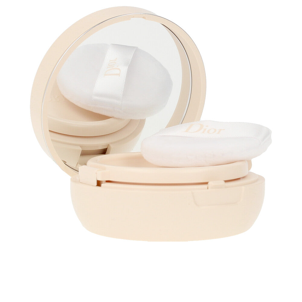 DIORSKIN Face Powder in Shade 010