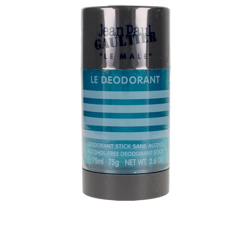 Le Male Deodorant Stick