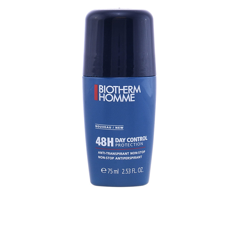 Biotherm Homme Roll-On Deodorant