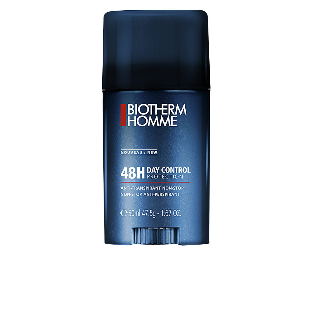 Biotherm Homme Alcohol-Free Deodorant Stick
