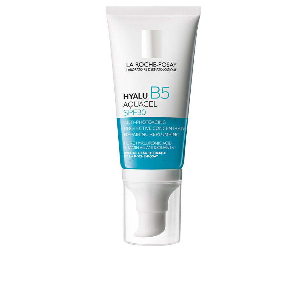 HYALU B5 Anti-Aging Treatment with SPF 30