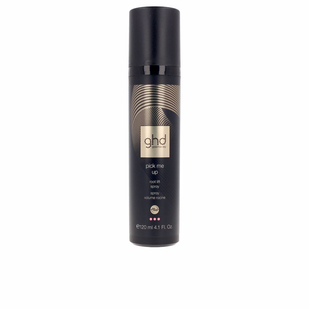 GHD Pick Me Up Root Lift Spray (120 ml)