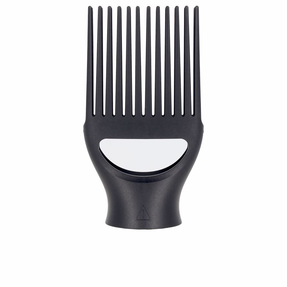 Helios Professional Hair Styling Tool