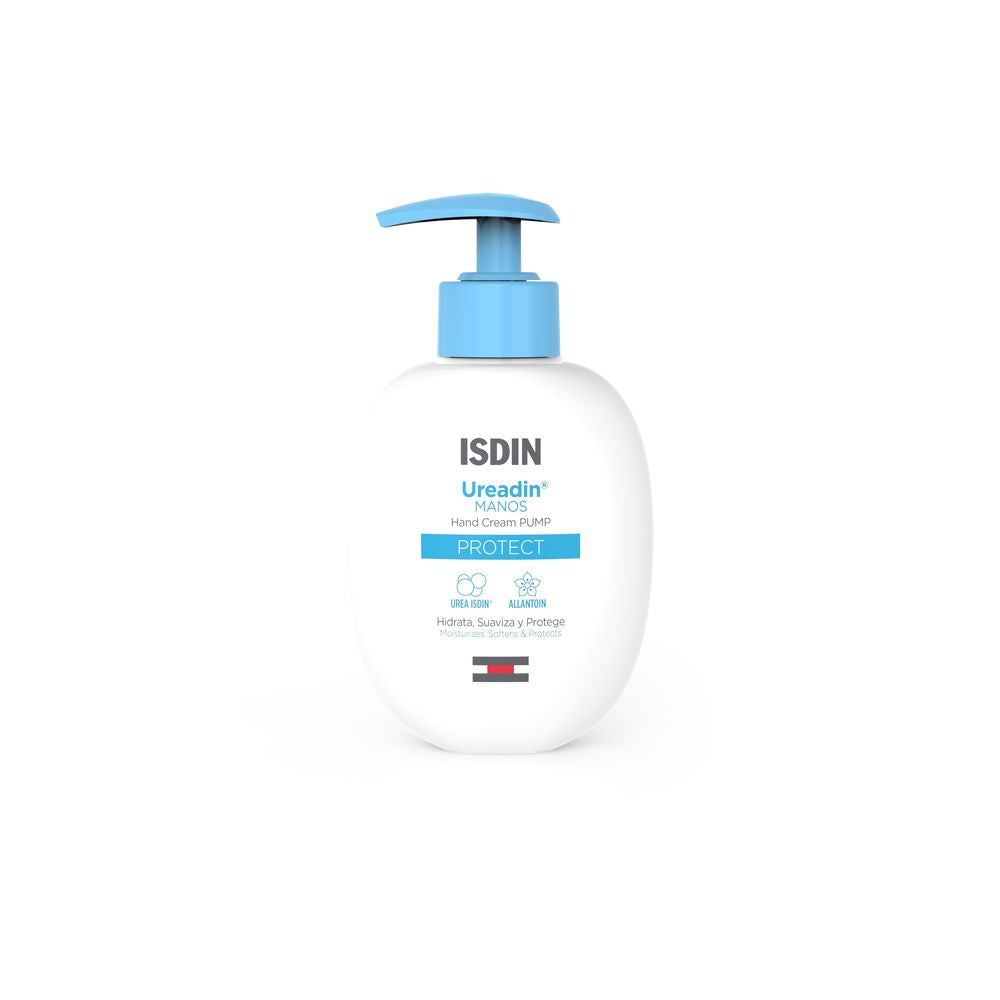 Ureadin Cream with Coenzyme Q10