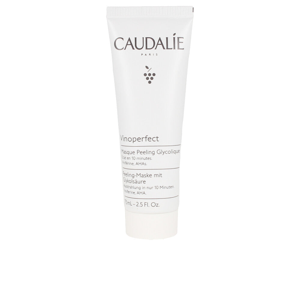 Vinoperfect Radiance Serum