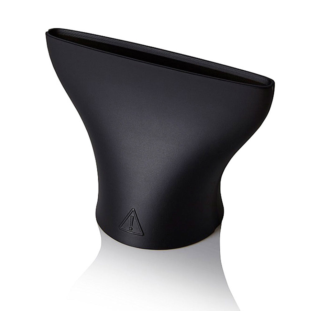 Helios Advanced Hair Styling Tool
