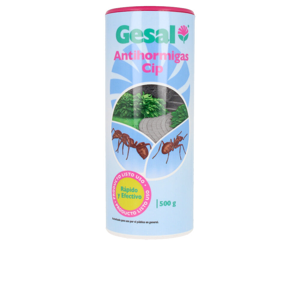 GESAL ANTIHORMIGAS Home Pest Solution