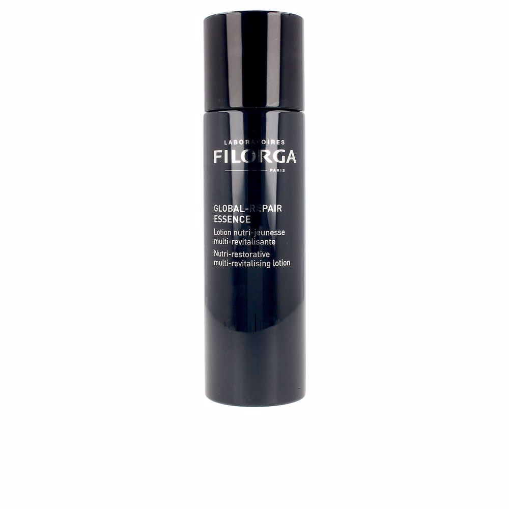 Global Repair Multi-Revitalizing Elixir