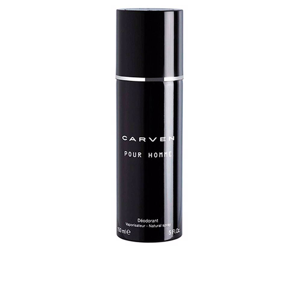 Carven Pour Homme Deodorant