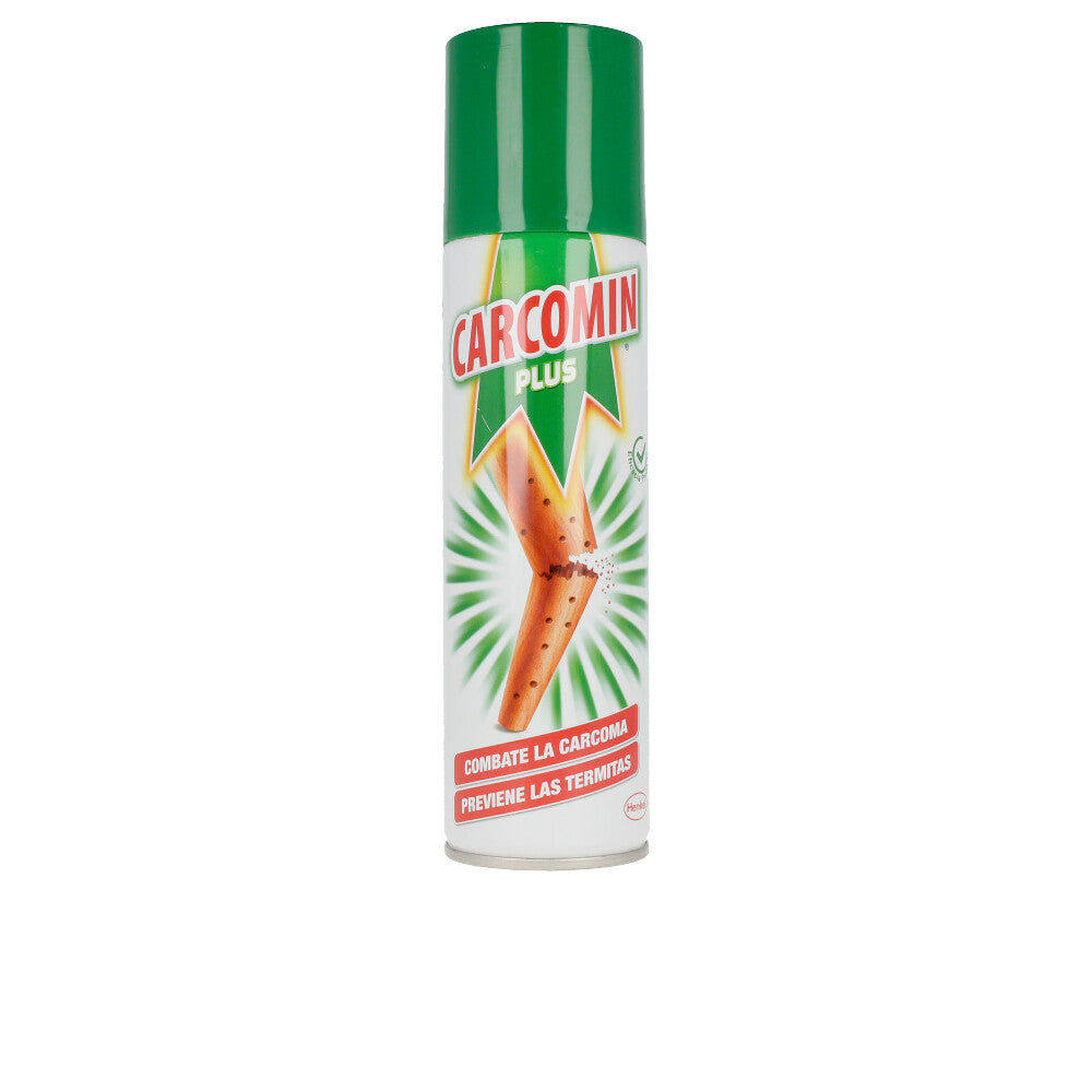 CARCOMIN PLUS Indoor Pest Defense Spray