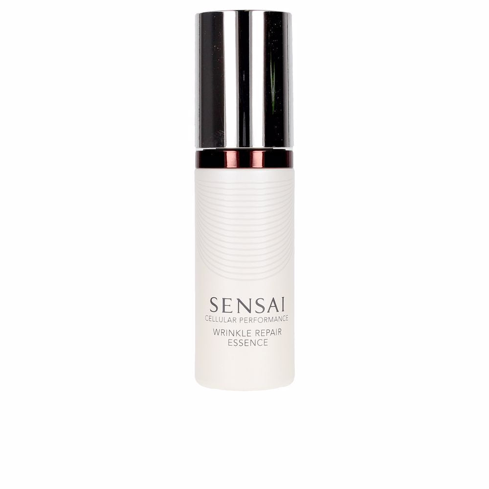 Cellular Performance Wrinkle Repair Lotion