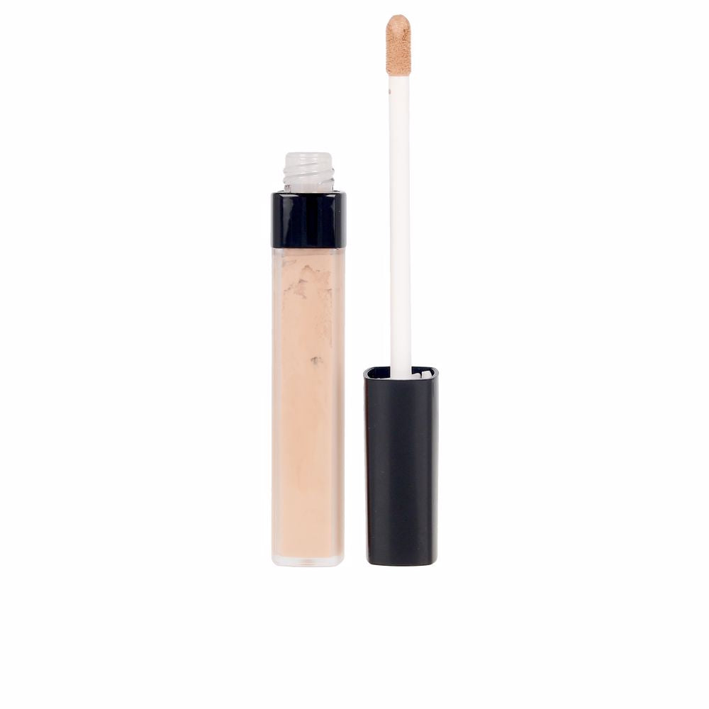 LE CORRECTEUR B30 Unisex Concealer