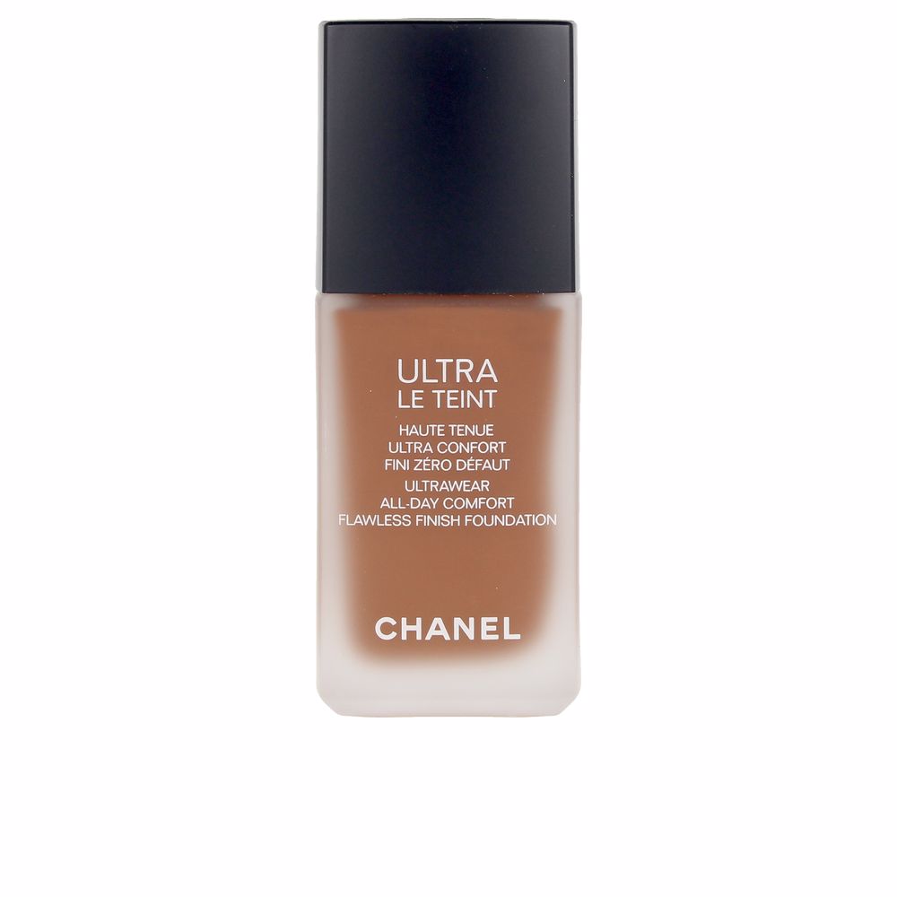 30 ml pump bottle of liquid foundation, sheer‑natural, shade BR152