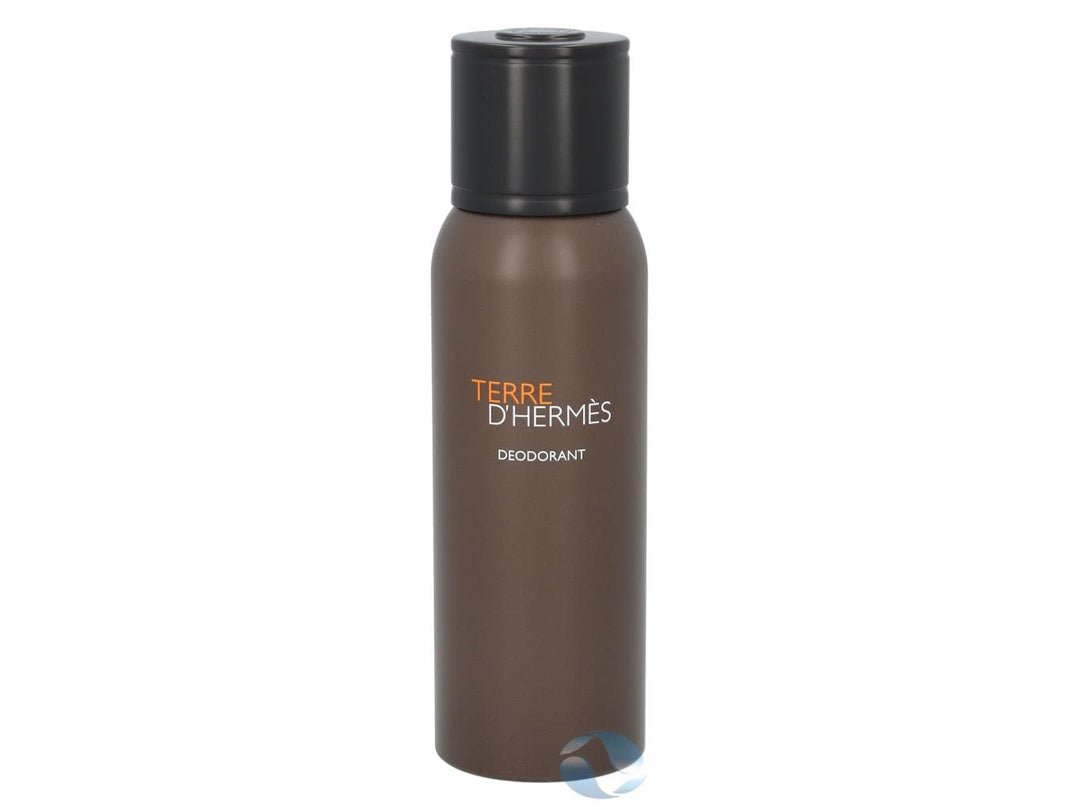150 ml spray deodorant bottle, citrus-wood fragrance, for Man