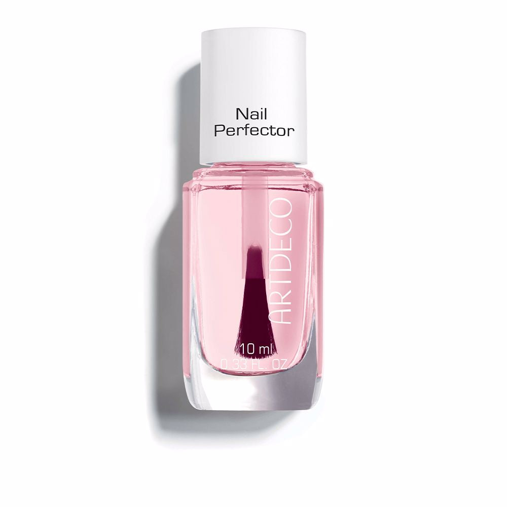 Hand & Nail Enrichment Polish, 10ml
