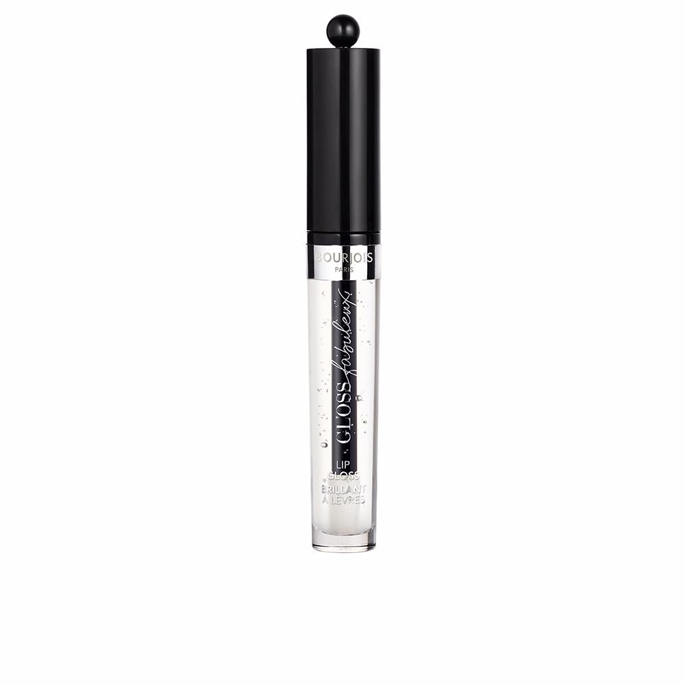 Gloss Fabuleux - Shade 01