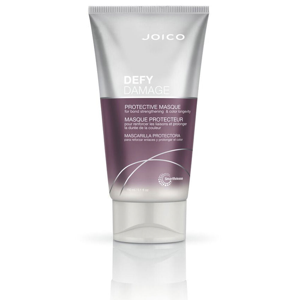 Defy Damage Protective Hair Conditioner