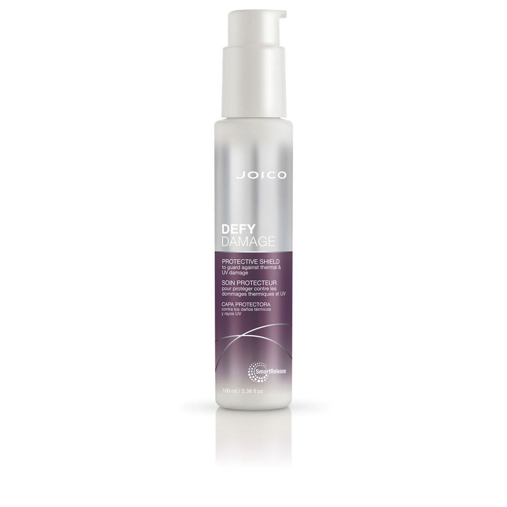 DEFY DAMAGE Leave-In Hair Conditioner