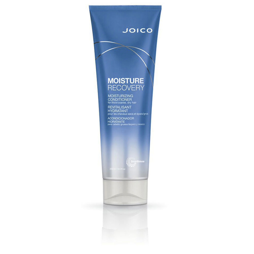 Moisture Recovery Conditioner, 250ml