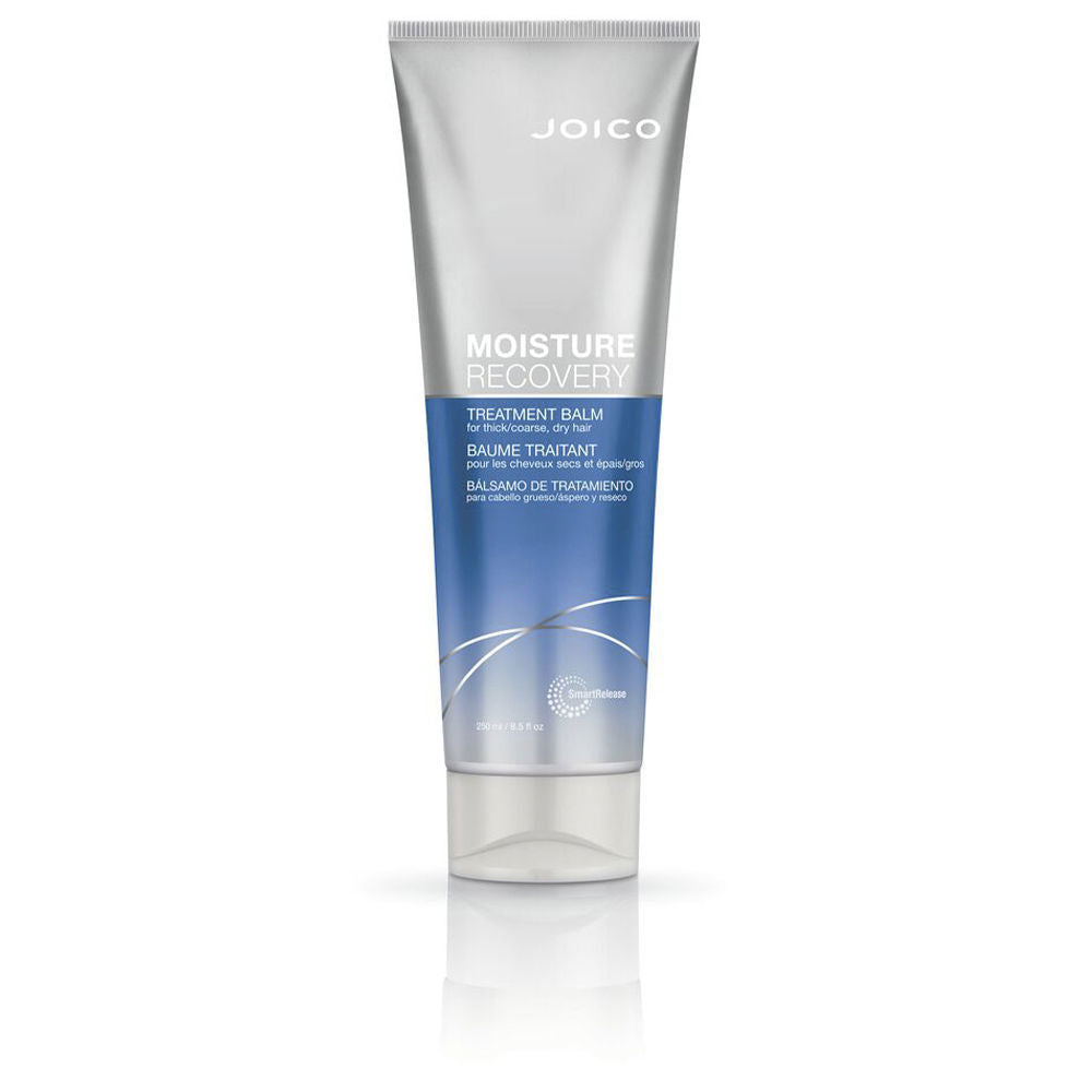Moisture Recovery Hair Treatment