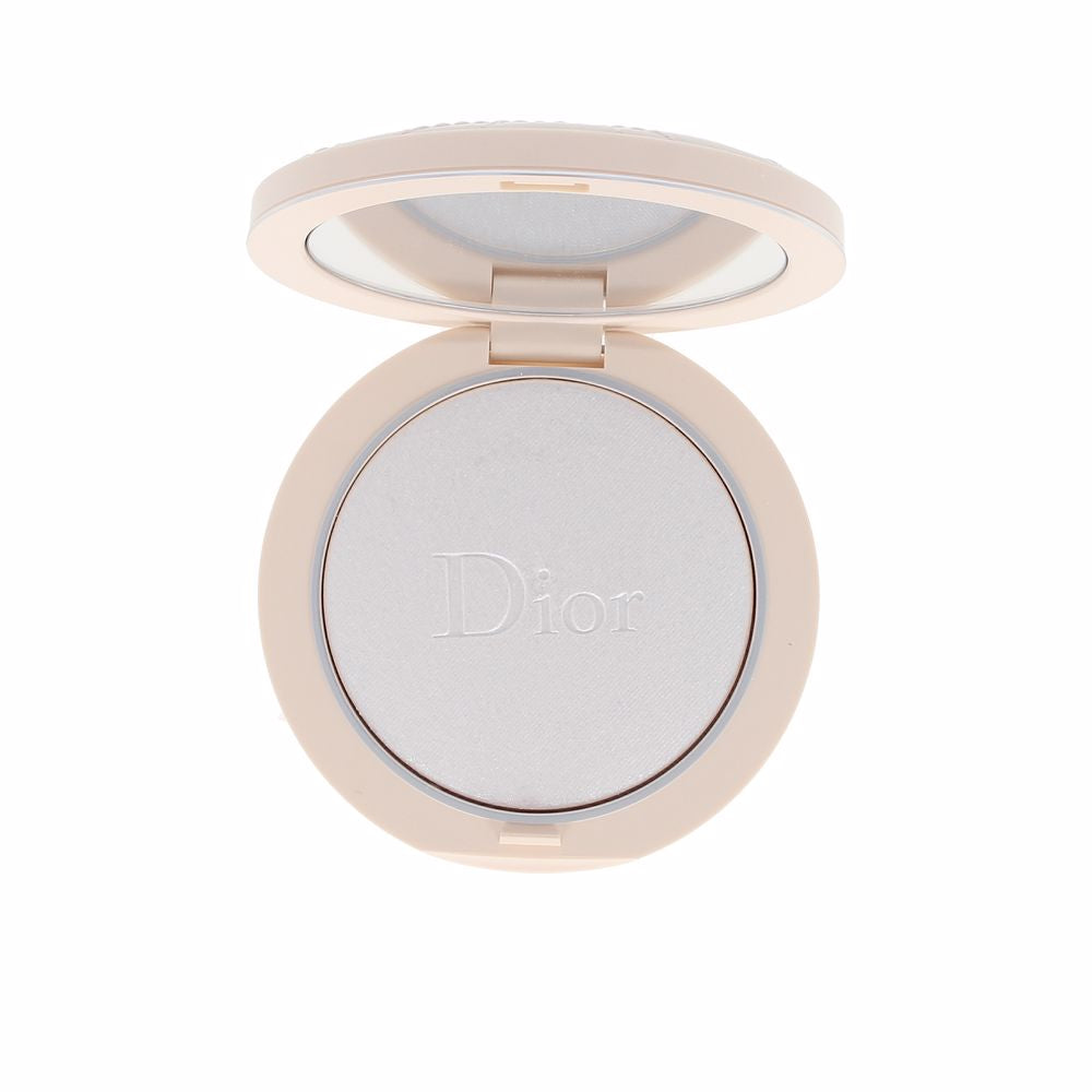 Dior Forever Couture Pearlescent Glow