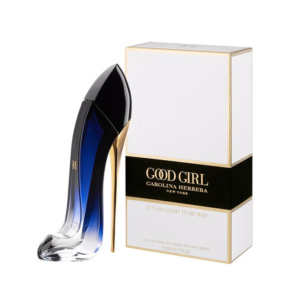 Good Girl Eau de Parfum