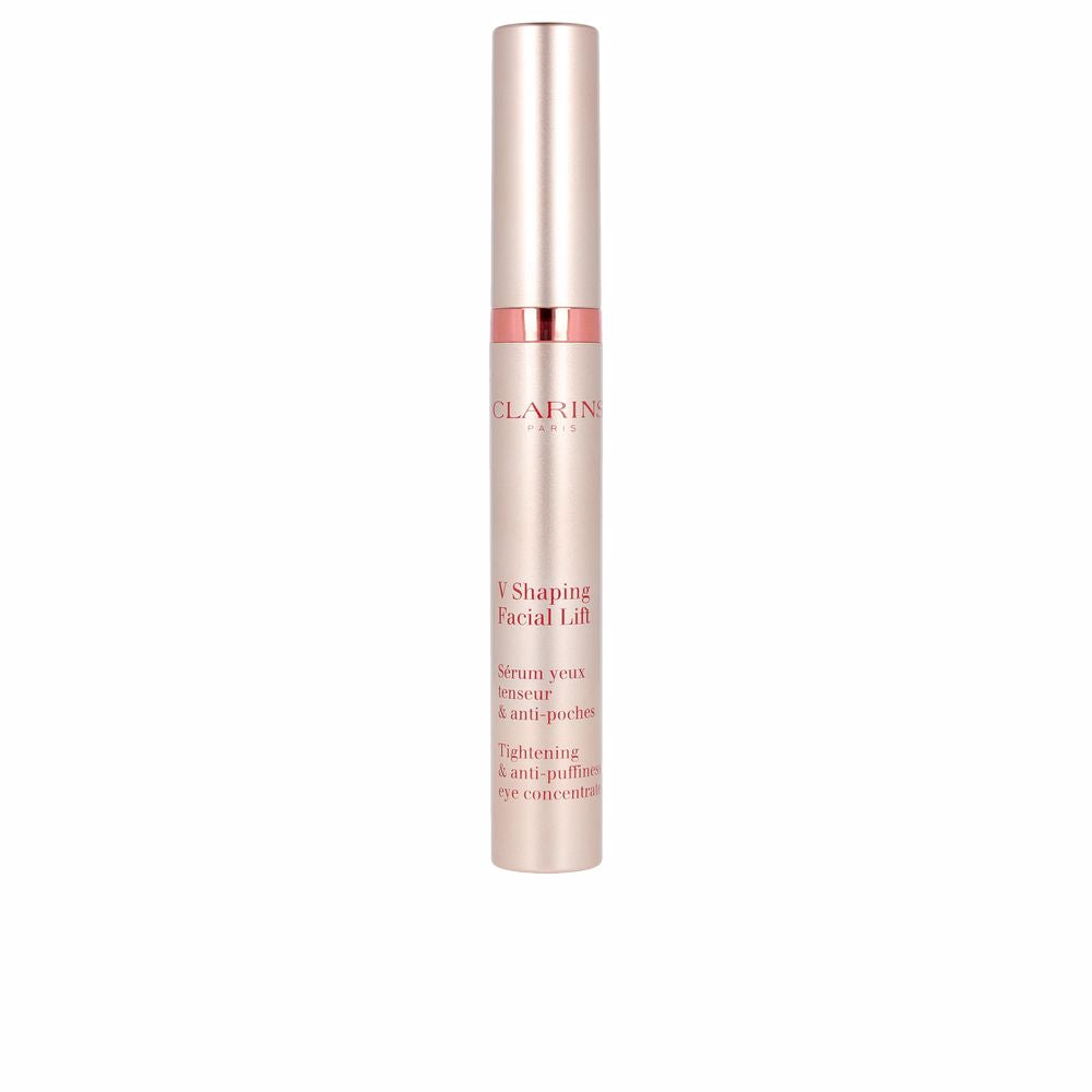 Lift Affine Visage V-Shaping Eye Serum