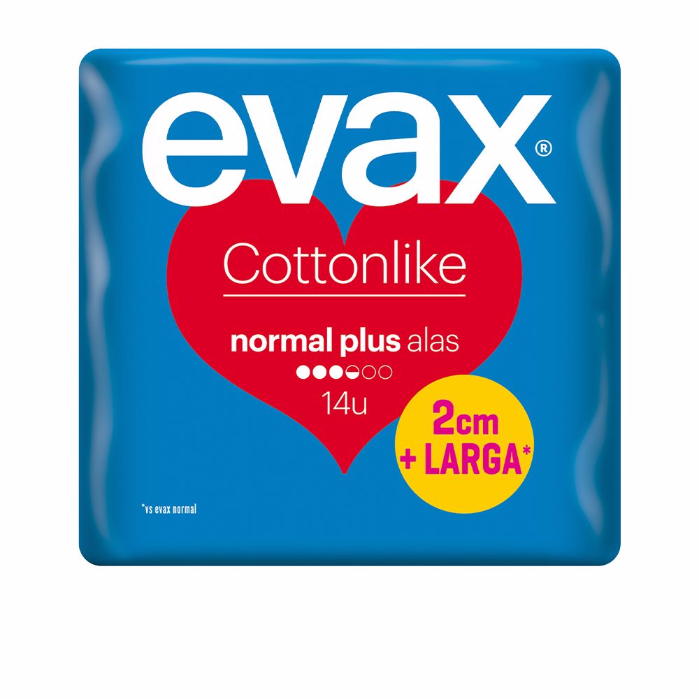 Cottonlike Feminine Hygiene Essentials