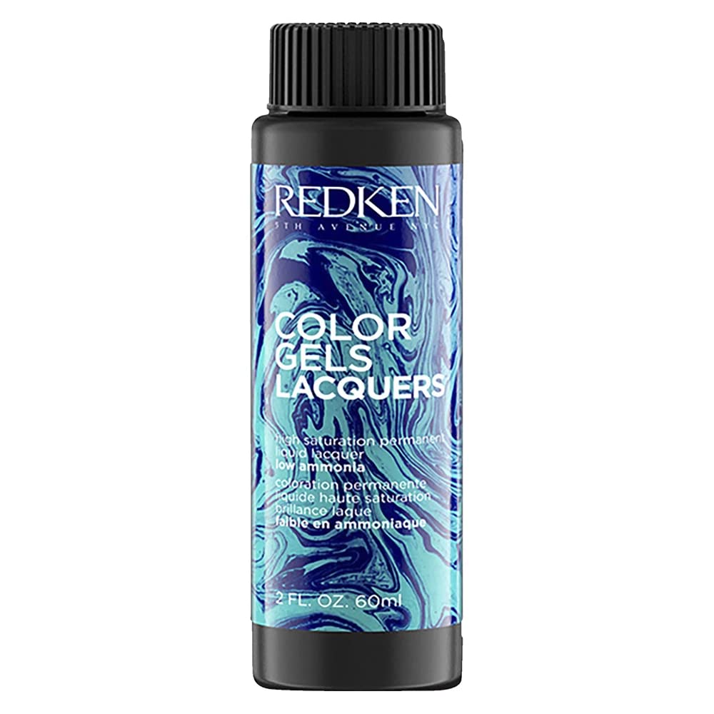 Three 60 ml tubes of 5N Walnut permanent gel colour, low-ammonia