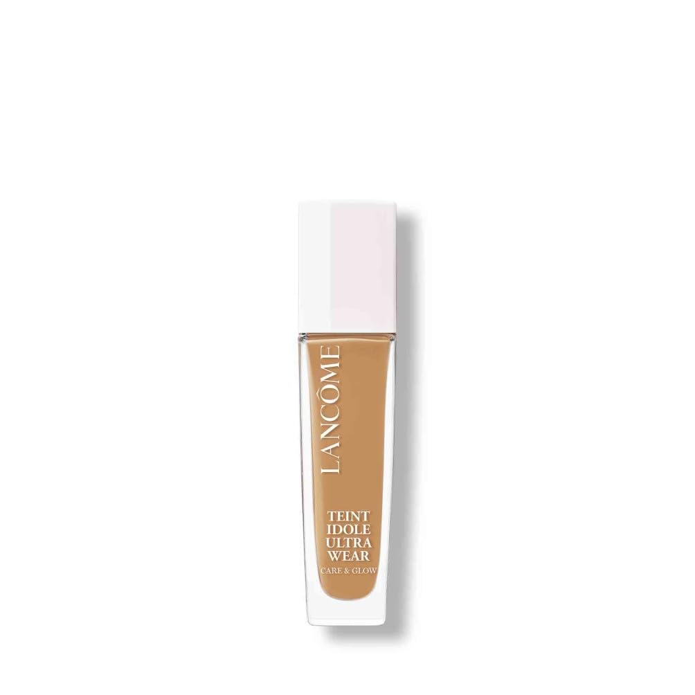 30 ml pump bottle of radiant hydrating liquid foundation, shade 405W, Unisex