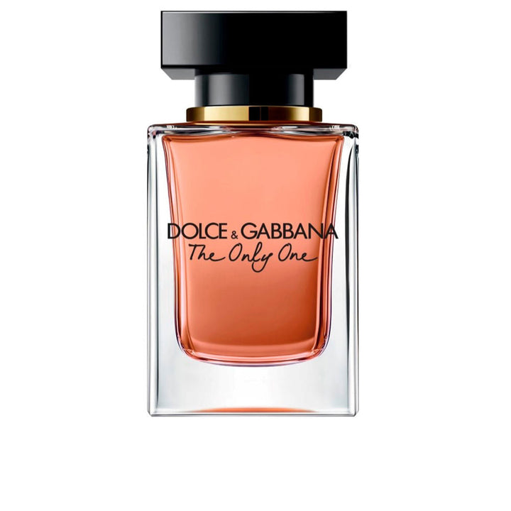 30 ml purple-tinted perfume bottle; violet, coffee and vanilla fragrance notes