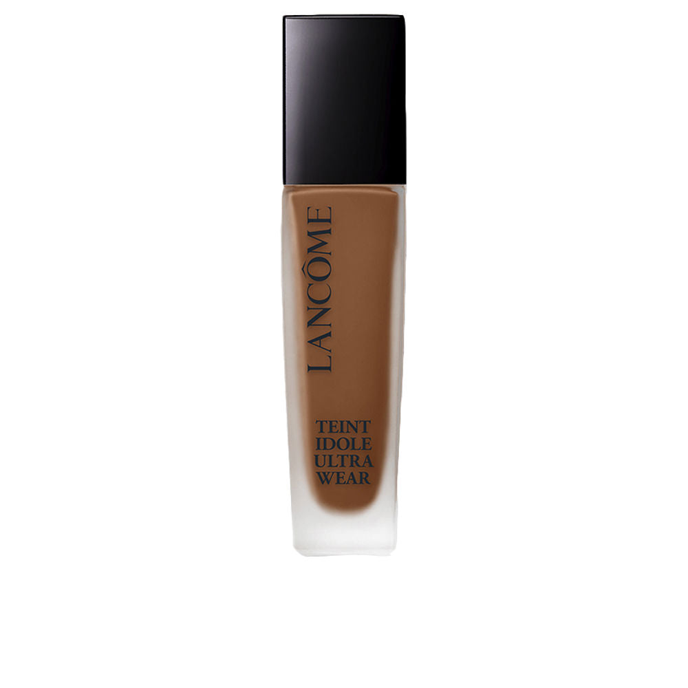 30 ml bottle of full‑coverage matte liquid foundation, shade 315C