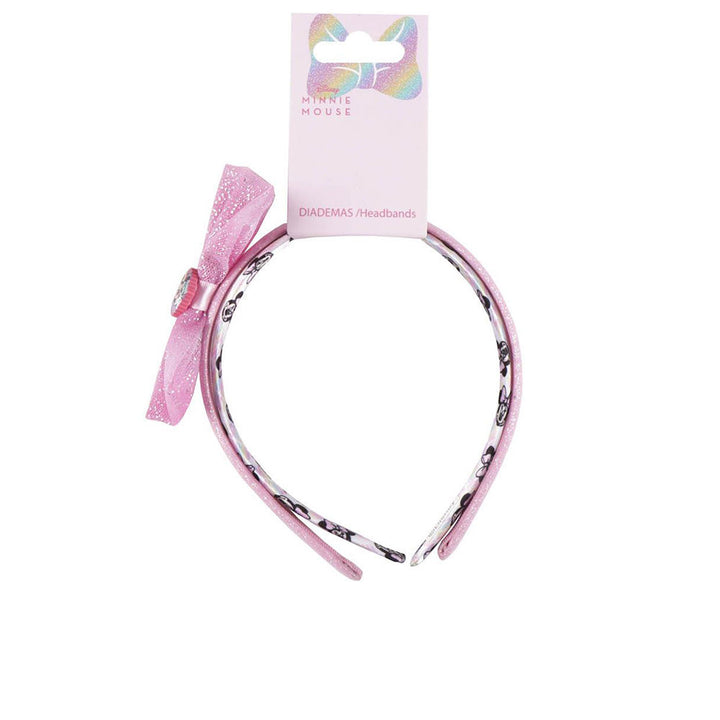 Slim silver children&