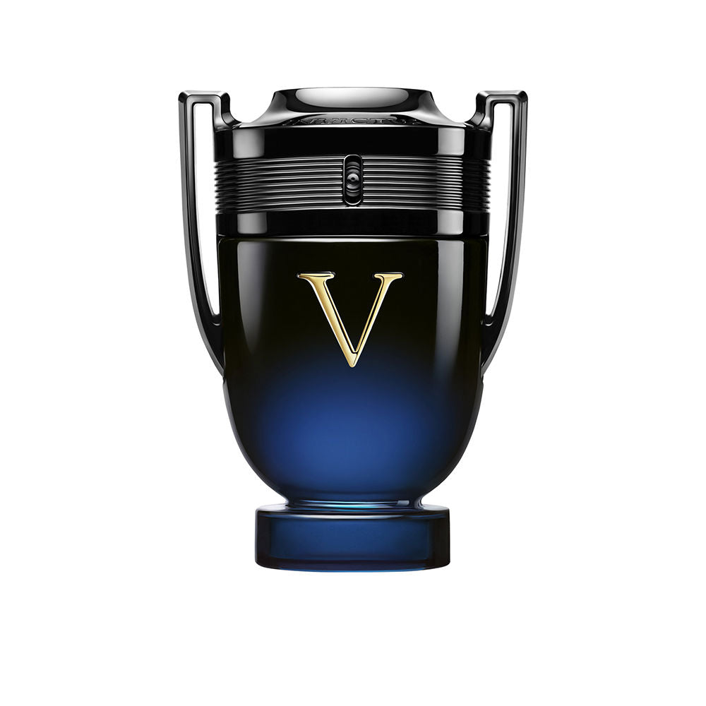 Invictus Victory Elixir Parfum Intense Edp Vapo