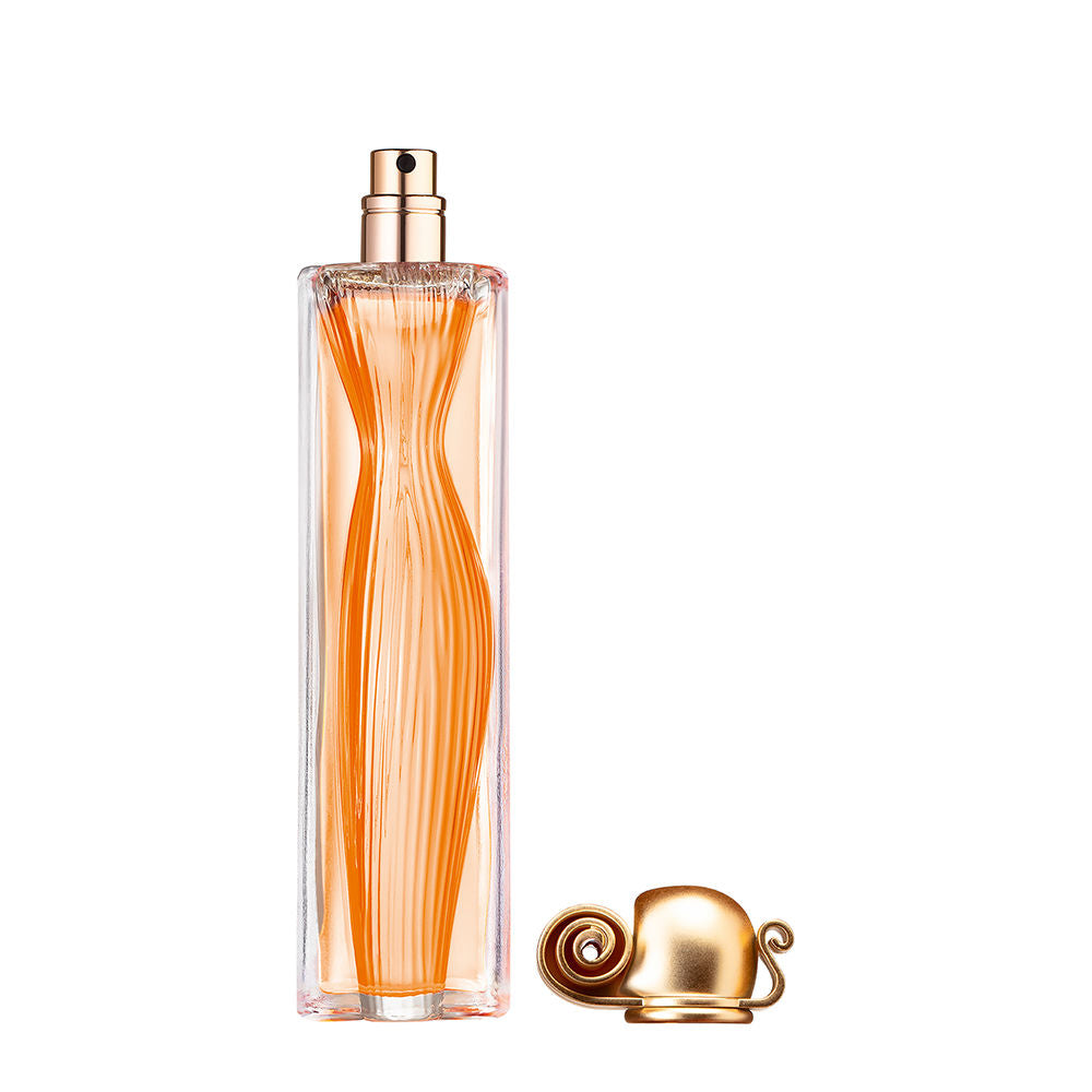 50 ml bottle of white floral amber eau de parfum for Women