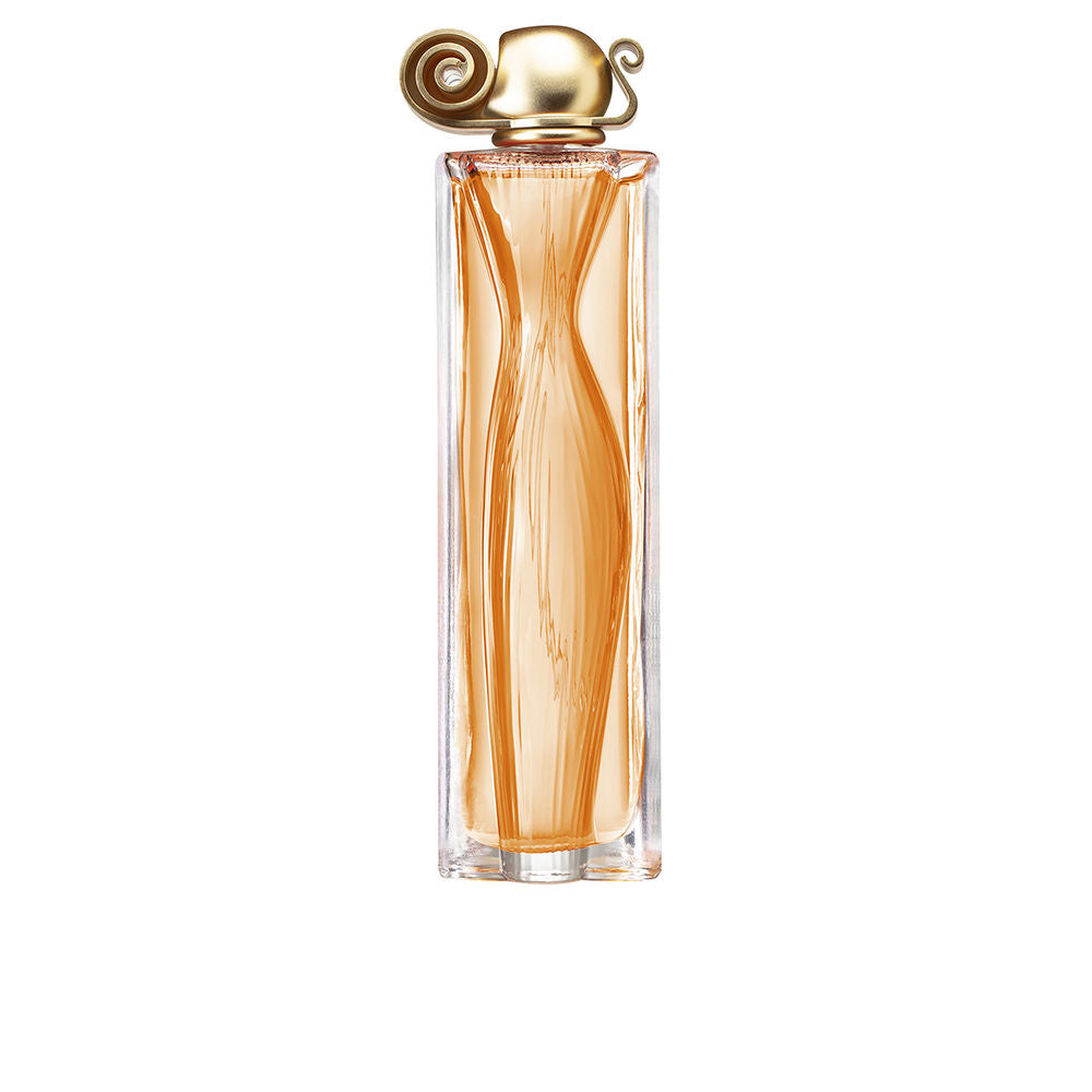 50 ml bottle of white floral amber eau de parfum for Women