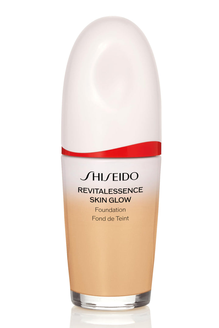 30 ml luminous liquid foundation bottle, shade 230, Unisex